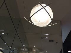 大堂-新辣道鱼火锅(领展购物广场·中关村店)
