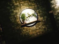 -竹雨堂创意中国菜(裕华店)