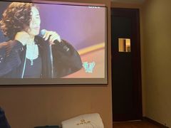 -金指足浴·按摩泡澡·SPA(万家丽店)