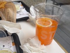 -TACO STAR 塔可星(下沙宝龙店)