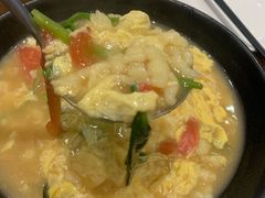 -北李妈妈菜·海肠捞饭(开发区万达店)