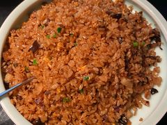 -嘉禾·悦享餐厅(八方汇店)