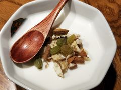 -阿罗新疆菜(人民广场店)