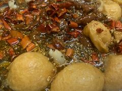 -黑皮酸菜鱼(绣花巷店)