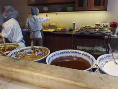 -清真·宏顺祥卤汁凉粉(大皮院店)
