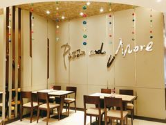 -必胜客(庆阳南大街店)