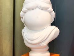 -上海尚嘉中心