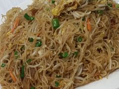 -志和饮食店