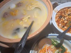 -寻宝记绍兴菜(状元店)