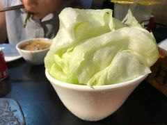 -井格重庆火锅(燕郊永旺店)