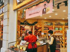 -钜记手信(大三巴街店)