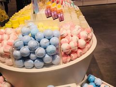 -KKV(深圳宏发大仟里店)