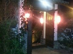 -慢丽江·云南野生菌土鸡锅(付家庄店)