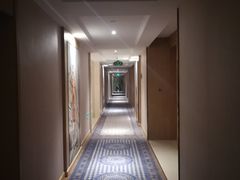 -维也纳国际酒店·江苏苏州火车站北广场店