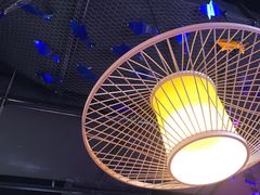 -大成海鲜烧烤·海鲜粥(长寿路店)