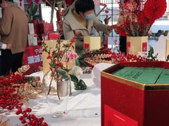 -宁波宝信宝马4S店(江北日湖店)