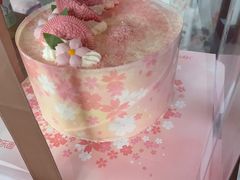 -津乐园(榆关道店)