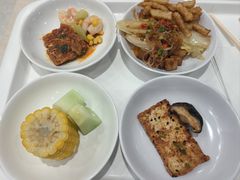 -北京国家会计学院