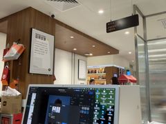 -海马体家庭照相馆(广州正佳广场店)