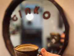 -Ginko银子(青龙街店)
