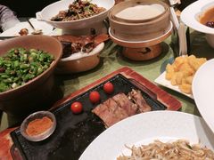 -太守宴·蘭院(天塔店)