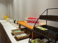 -鸥迪足道(湖南示范店)