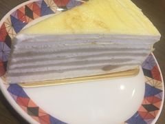 -糖纸甜品(印象城店)