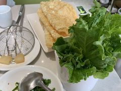 -古乐牛香·鲜牛肉牛杂火锅(新区店)