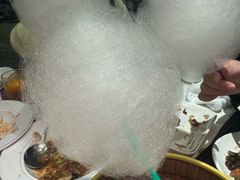 -凯鸽酒楼(大同振兴街店)