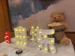 -月下料理(楷林IFC店)