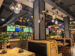 -嘎嘎鸭脑壳(金琴店)
