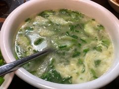 -凡老头米线砂锅(古荡新村西粮站)