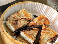 -牛街清真满恒記(平安里西大街店)