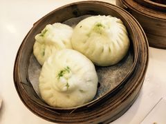 -嘉和一品粥(津华昌道店)