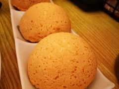 -添好运点心专门店(百老汇店)