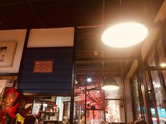 门面-陈生记黑鱼馆·20年活鱼现杀(宁波鼓楼店)