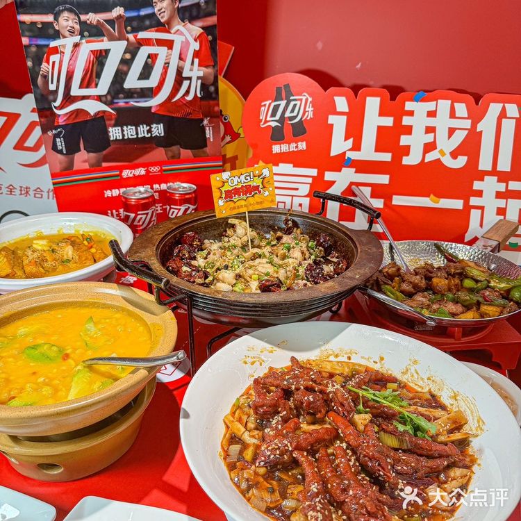 福州人可以近距离感受奥运火炬了！就在这！