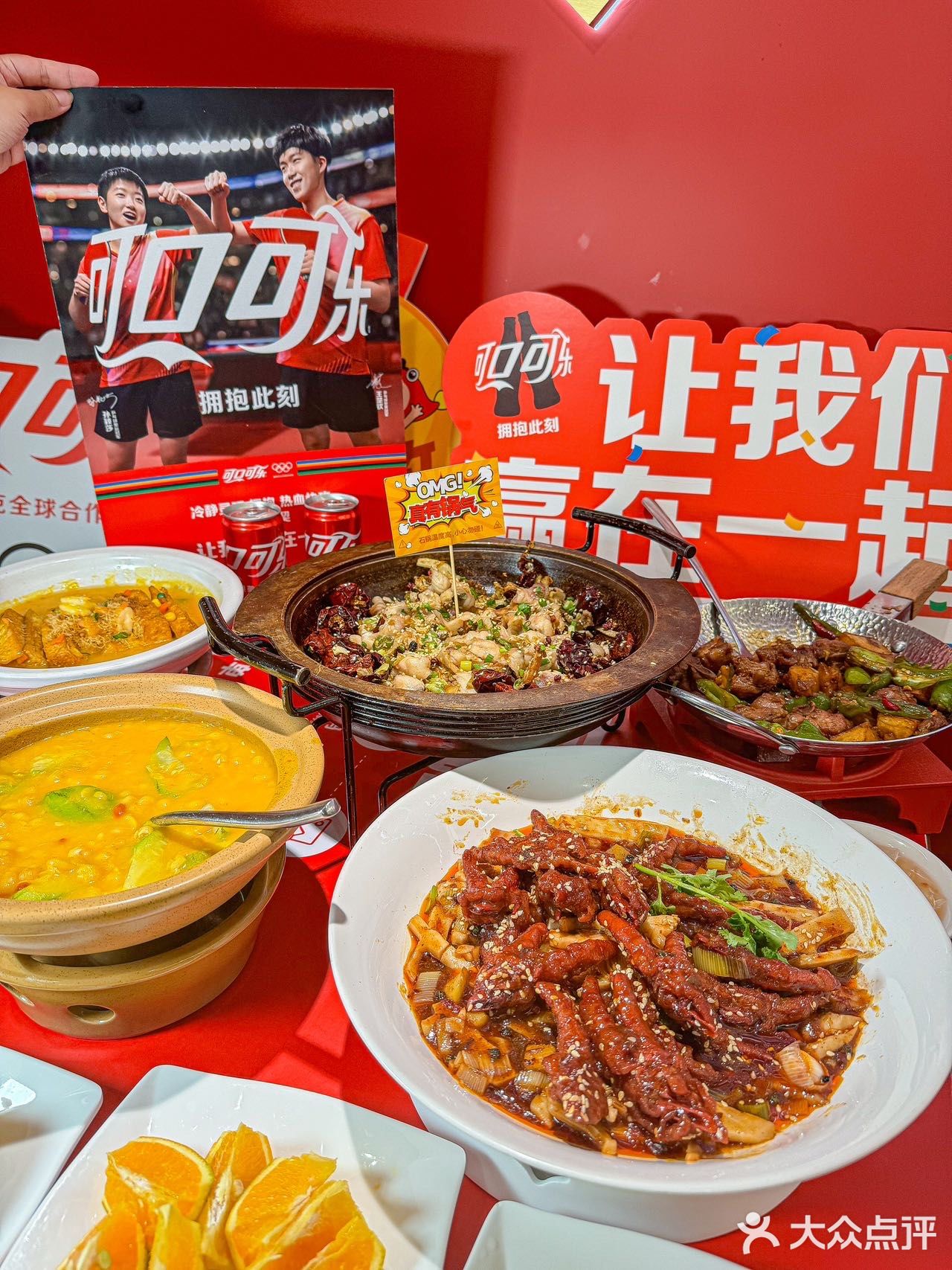 福州人可以近距离感受奥运火炬了！就在这！