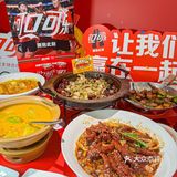 福州人可以近距离感受奥运火炬了！就在这！