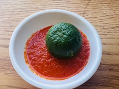 -峇峇娘马来西亚餐厅(望京SOHO店)