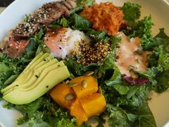 -Bco豆库(星耀天地店)