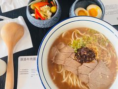 -里面·Noodlology(机电院店)