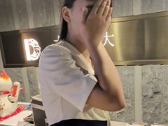 -大桶大足浴(静安店)