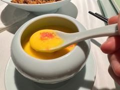-羲和雅苑•北京烤鸭(陆家嘴中心店)