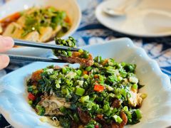 -滇道云南特色料理(康定路店)