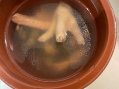 -原味田园·客家菜·土窑鸡(中航城君尚购物中心店)