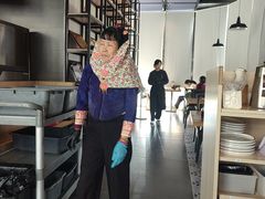 -宋小谨·泉州菜(西沙湾店)