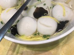 -南湖船菜大酒店