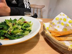 -董厨煨汤馆(车站路店)
