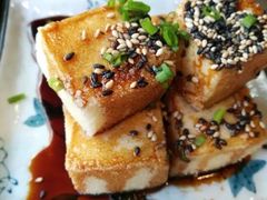 -京和风食堂·定食寿喜锅(保利樾广场店)